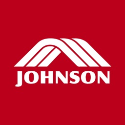 JHT Engineering APP