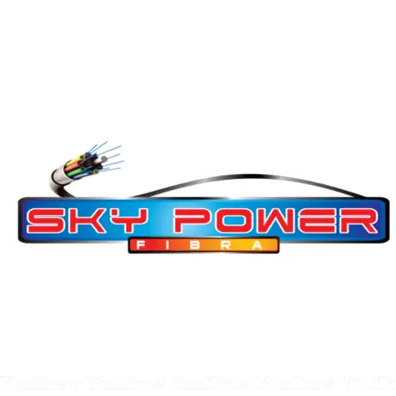 Sky Power Play Cheats