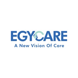 ITFusion EgyCare