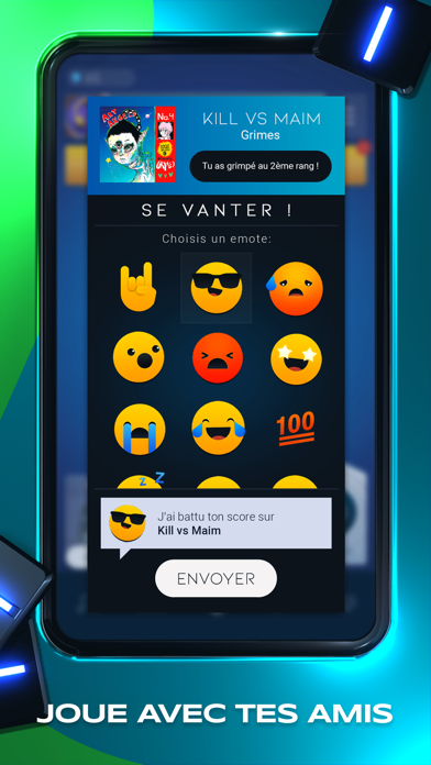 Beatstar Beatstar