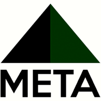 Meta Contabilidade Assessoria