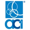 2023 ACI Convention & Meeting icon