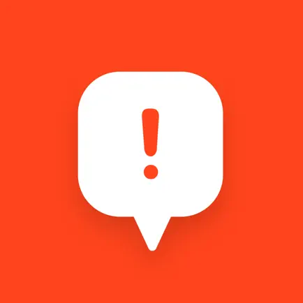 Cyberalerty Cheats