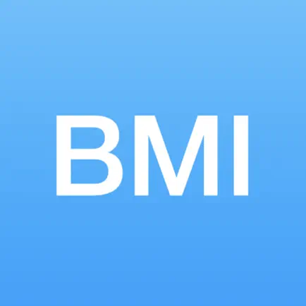 BMI Calculator – Weight track Cheats