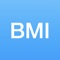 You can calculate and track your Body Mass Index with BMI calculator