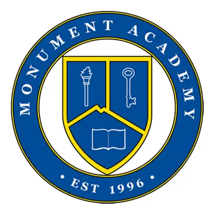 Monument Academy Cheats