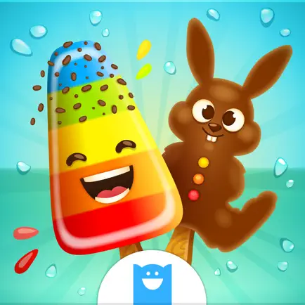 Ice Candy - Fun Ice Cream Game Cheats