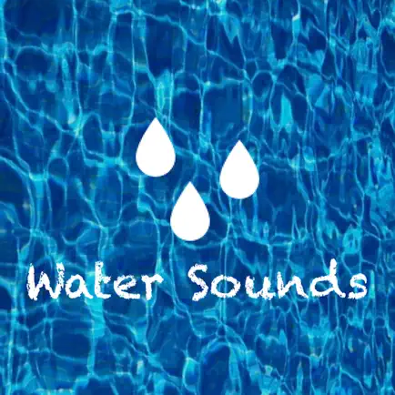 WaterSounds Cheats