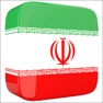 Get Learn Persian Language Farsi for iOS, iPhone, iPad Aso Report