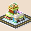 Bit Tycoon - iPhoneアプリ