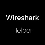 Wireshark Helper - Decrypt TLS