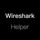 Wireshark Helper - Decrypt TLS