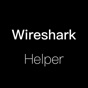 Wireshark Helper - Decrypt TLS app download
