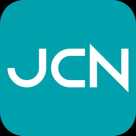 Jellycorn Читы