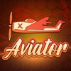 Aviator Shift icon