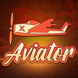 Aviator Shift