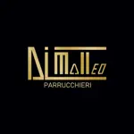 Di Matteo Parrucchieri App Negative Reviews