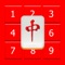 Thank you for downloading Mahjong Sudoku