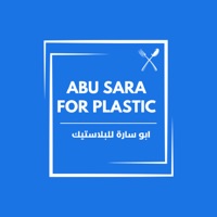 Abu Sara Plastic apk