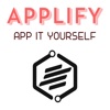 Applify - App it Yourself
