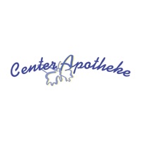 Center-Apotheke im EKZ Bendorf