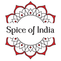 Spice of India Krakow