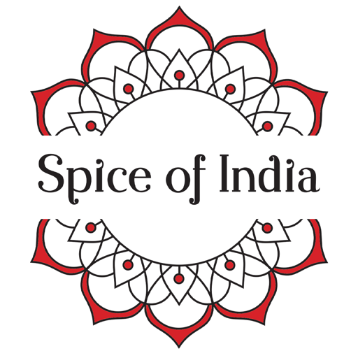 Spice of India Krakow