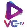 VCNET TV icon