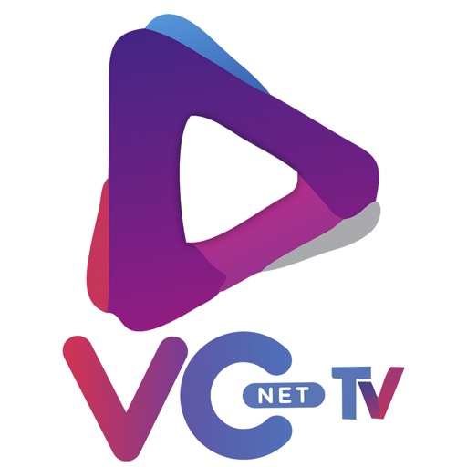 VCNET TV