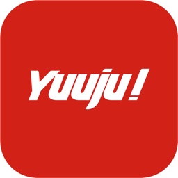 Yuuju!