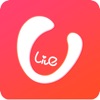 LiveU-Live Video Chat & Dating icon