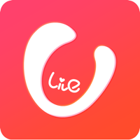 LiveU-Live Video Chat and Dating