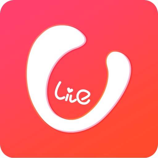 LiveU-Go Live Stream,Live Chat