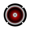 PhoneAmp-Your handy amplifier icon