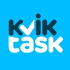 kviktask