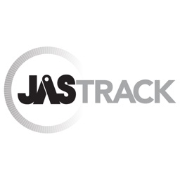 JAS Track