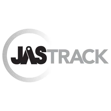 JAS Track Cheats