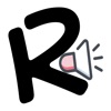 ReciteApp icon