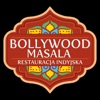 Bollywood Masala