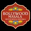 Bollywood Masala App Support