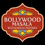 Download Bollywood Masala app
