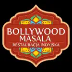 Bollywood Masala App Cancel