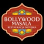 Bollywood Masala app download