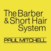 The Barber & Short Hair System icon