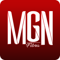 MGN Fibra