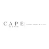 Cape Bodrum Luxury Hotel negative reviews, comments