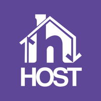 Host  هوست