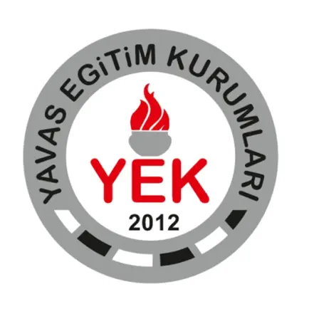 Yavaş Sürücü Kursu Cheats