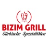 Bizim Grill Bergkamen icon