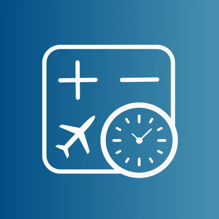 Pilot (Flight) Bag Cheats